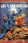 los cuatro fantasticos: el fin-alan davis-9788496871038 los cuatro fantasticos: el fin-alan davis-9788496871038