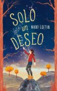 solo un deseo-nikki loftin-9788496886438 solo un deseo-nikki loftin-9788496886438