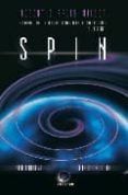 spin-robert charles wilson-9788496938038 spin-robert charles wilson-9788496938038