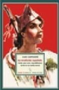 revolucion española vista por una republicana (3ª ed.)-clara campoamor-9788496956438 revolucion española vista por una republicana (3ª ed.)-clara campoamor-9788496956438