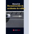 manual de reconstruccion de accidentes de trafico-9788497011938 manual de reconstruccion de accidentes de trafico-9788497011938