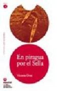 lee nivel 2 piragua por el sella ed08-9788497130738 lee nivel 2 piragua por el sella ed08-9788497130738