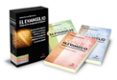 el evangelio leido en la tradicion cristiana. estuche trilogia-pablo cervera barranco-9788497153638 el evangelio leido en la tradicion cristiana. estuche trilogia-pablo cervera barranco-9788497153638
