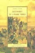 defensores de la madre tierra: relaciones interetnicas, los españ oles y los indios de nuevo mexico-edward k. flagler-9788497162838 defensores de la madre tierra: relaciones interetnicas, los españ oles y los indios de nuevo mexico-edward k. flagler-9788497162838