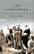 los comuneros-joseph perez-9788497340038 los comuneros-joseph perez-9788497340038