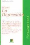 asi venci la depresion-javier villahizan-9788497360838 asi venci la depresion-javier villahizan-9788497360838