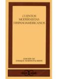 cuentos modernistas hispanoamericanos (ebook)-9788497403238 cuentos modernistas hispanoamericanos (ebook)-9788497403238