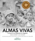 almas vivas-alec wainman-serge alternes-9788497437738 almas vivas-alec wainman-serge alternes-9788497437738