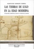 las tierras de lugo en la edad moderna (ebook)-9788497521338 las tierras de lugo en la edad moderna (ebook)-9788497521338