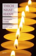 volviendo a casa (ebook)-thich nhat hanh-9788497548038 volviendo a casa (ebook)-thich nhat hanh-9788497548038
