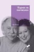 mayores en movimiento-luis del barrio-9788497561938 mayores en movimiento-luis del barrio-9788497561938