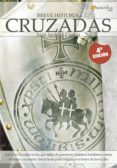 breve historia de las cruzadas-juan ignacio cuesta-9788497636438 breve historia de las cruzadas-juan ignacio cuesta-9788497636438