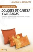 trump: los mejores consejos de bienes raices que he recibido-donald trump-9788497638838 trump: los mejores consejos de bienes raices que he recibido-donald trump-9788497638838