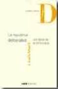 republica deliberativa: una teoria de la democracia-jose luis marti-9788497683838 republica deliberativa: una teoria de la democracia-jose luis marti-9788497683838