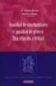 cannabis: salud, legislacion y politicas de intervencion-xabier arana-iñaki markez-9788497728638 cannabis: salud, legislacion y politicas de intervencion-xabier arana-iñaki markez-9788497728638