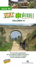 guia de vias verdes (vol. iii)-9788497767538 guia de vias verdes (vol. iii)-9788497767538