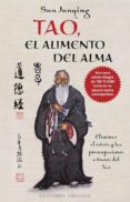 tao, el alimento del alma-sun junqing-9788497779838 tao, el alimento del alma-sun junqing-9788497779838