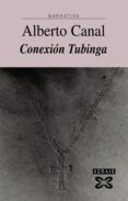 conexion tubinga-9788497829038 conexion tubinga-9788497829038