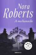 a medianoche-nora roberts-9788497932738 a medianoche-nora roberts-9788497932738