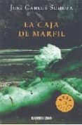 la caja de marfil-jose carlos somoza-9788497937238 la caja de marfil-jose carlos somoza-9788497937238