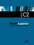 solucionari nivell superior c2-9788498048438 solucionari nivell superior c2-9788498048438