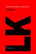 poemas-gertrudis gomez de avellaneda-9788498166538 poemas-gertrudis gomez de avellaneda-9788498166538