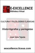 historiografos y periegetas (ebook)-9788498221138 historiografos y periegetas (ebook)-9788498221138