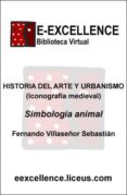 simbologia animal (ebook)-9788498223538 simbologia animal (ebook)-9788498223538