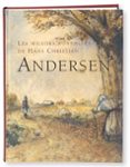 les millors rondalles de hans christian andersen-albert (adap.) jane-9788498250138 les millors rondalles de hans christian andersen-albert (adap.) jane-9788498250138