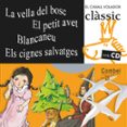 el cavall volador clàssic pas trot-2-anna grau-9788498252538 el cavall volador clàssic pas trot-2-anna grau-9788498252538
