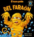 el tesoro perdido del faraon (aventura sorpesa)-m.a. taylor-9788498253238 el tesoro perdido del faraon (aventura sorpesa)-m.a. taylor-9788498253238