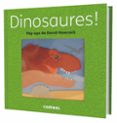 dinosaures!-david hawcock-9788498259438 dinosaures!-david hawcock-9788498259438