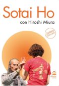 sotai ho (dvd+libro)-hiroshi miura-9788498272338 sotai ho (dvd+libro)-hiroshi miura-9788498272338