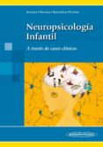 neuropsicología infantil-marisa arnedo-9788498359138 neuropsicología infantil-marisa arnedo-9788498359138