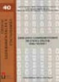 ejercicios complementarios de logica digital para xilinx-9788498497038 ejercicios complementarios de logica digital para xilinx-9788498497038