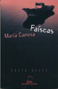 Faiscas-1254642-otro-formato