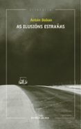 AS ILUSIONS EXTRAÑAS-2389469-otro-formato