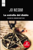 la estrella del diablo-jo nesbo-9788498678338 la estrella del diablo-jo nesbo-9788498678338