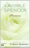 promesas-lavyrle spencer-9788498720938 promesas-lavyrle spencer-9788498720938