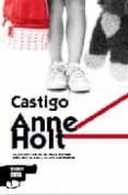 castigo-anne holt-9788498722338 castigo-anne holt-9788498722338