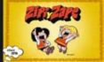 zipi y zape-josep escobar-9788498723038 zipi y zape-josep escobar-9788498723038