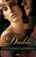 diablo (serie cynsters 1)-stephanie laurens-9788498724738 diablo (serie cynsters 1)-stephanie laurens-9788498724738