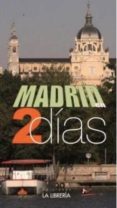 madrid en dos días-9788498732238 madrid en dos días-9788498732238
