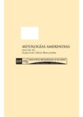 mitologias amerindias (ebook)-9788498792638 mitologias amerindias (ebook)-9788498792638