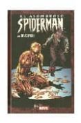 el asombroso spiderman nº 7-9788498852738 el asombroso spiderman nº 7-9788498852738
