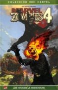marvel zombies-9788498853438 marvel zombies-9788498853438