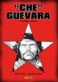 che guevara-marco rizzo-9788498859638 che guevara-marco rizzo-9788498859638