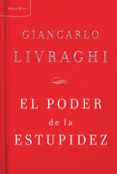 (pe) el poder de la estupidez-giancarlo livraghi-9788498921038 (pe) el poder de la estupidez-giancarlo livraghi-9788498921038