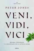 veni, vidi, vici (ebook)-9788498925838 veni, vidi, vici (ebook)-9788498925838