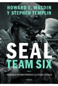 seal team six: memorias de un francotirador de las fuerzas especi ales-stephen templin-howard e. wasdin-9788498927238 seal team six: memorias de un francotirador de las fuerzas especi ales-stephen templin-howard e. wasdin-9788498927238